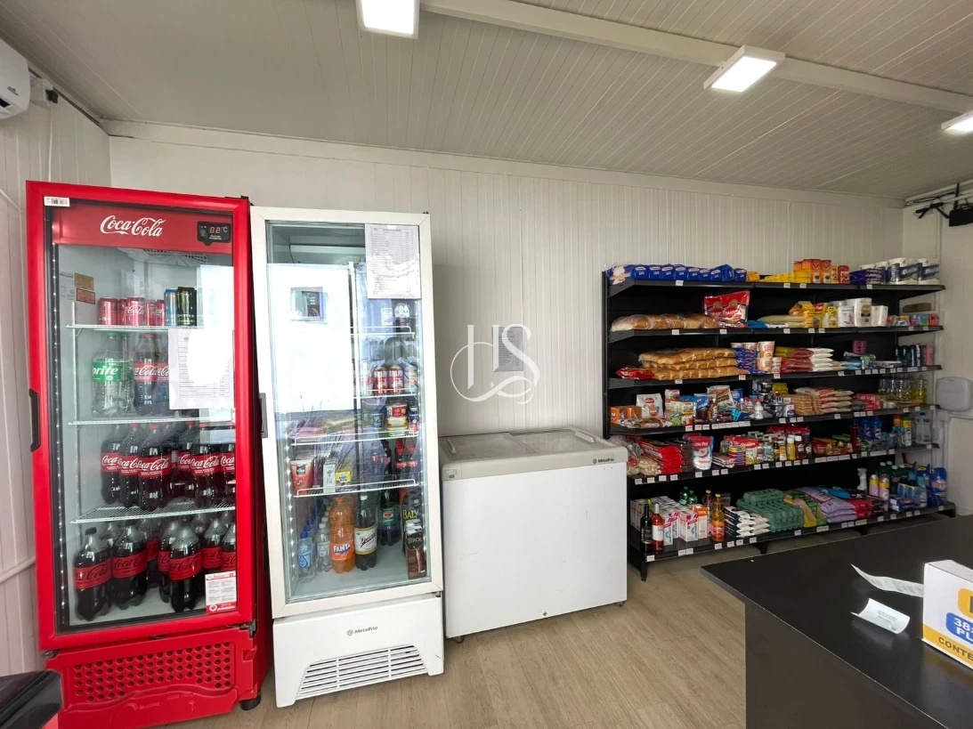 Apartamento em Aririú, Palhoça. 2 quartos, 52m². Imagem 31 de 31