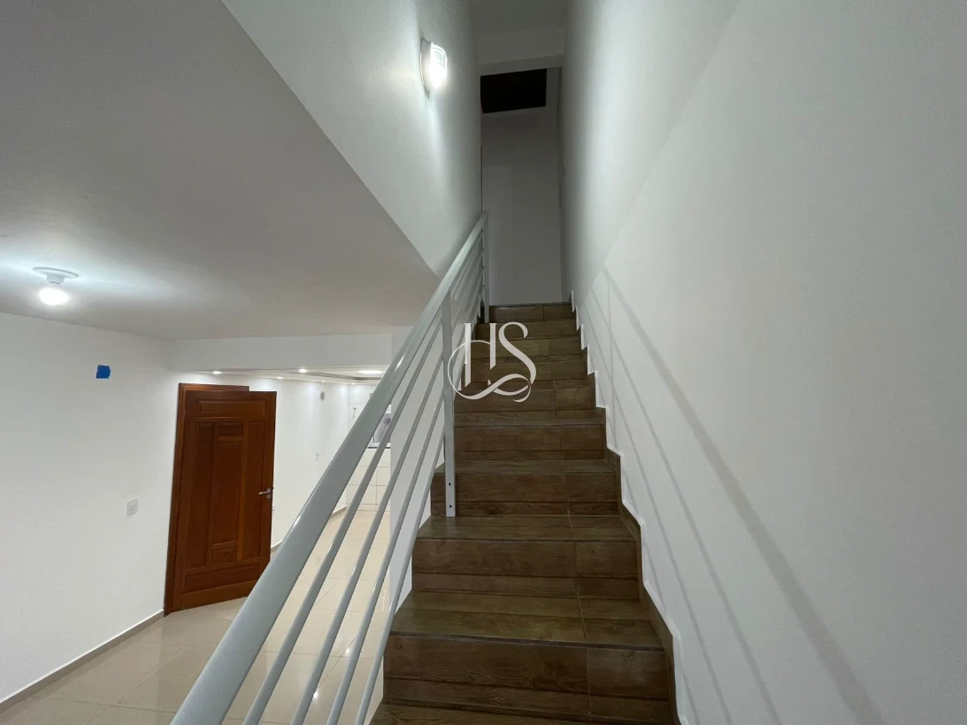 Sobrado Geminado em Bela Vista, Palhoça. 2 quartos, 81m². Imagem 14 de 21