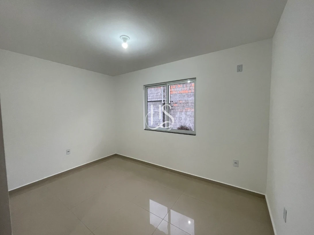 Sobrado Geminado em Bela Vista, Palhoça. 2 quartos, 81m². Imagem 15 de 21