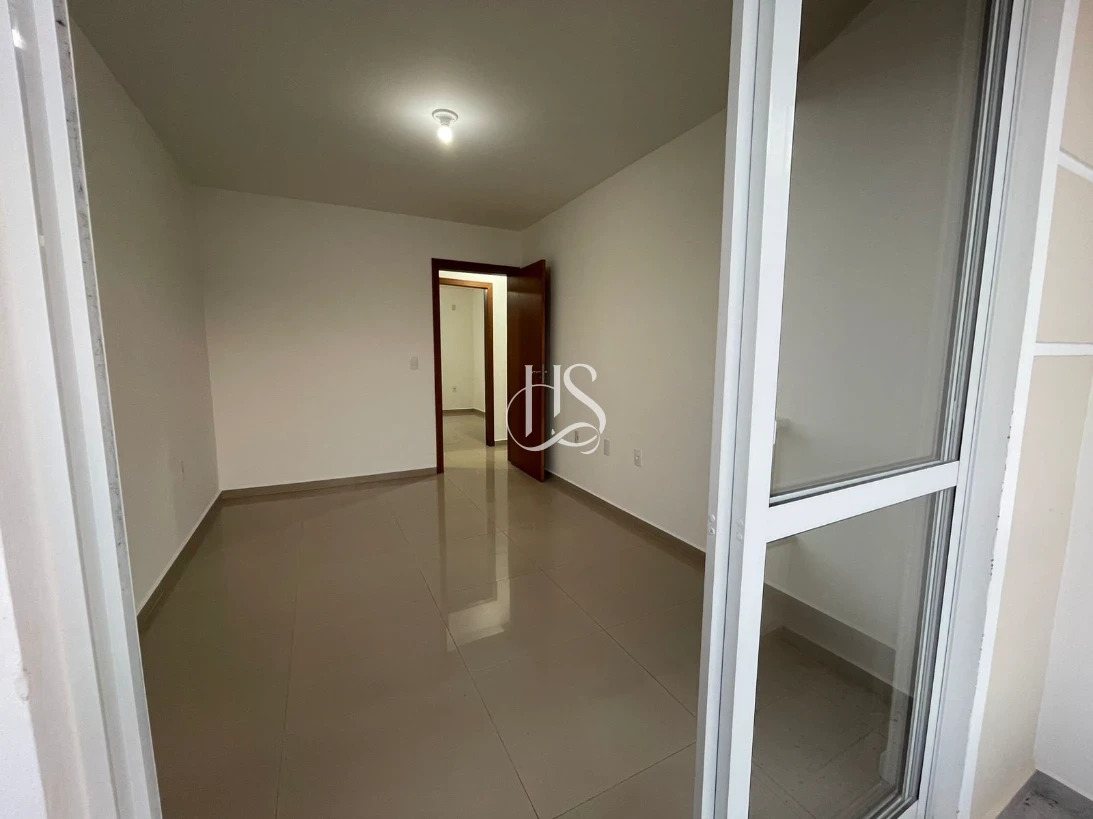Sobrado Geminado em Bela Vista, Palhoça. 2 quartos, 81m². Imagem 21 de 21
