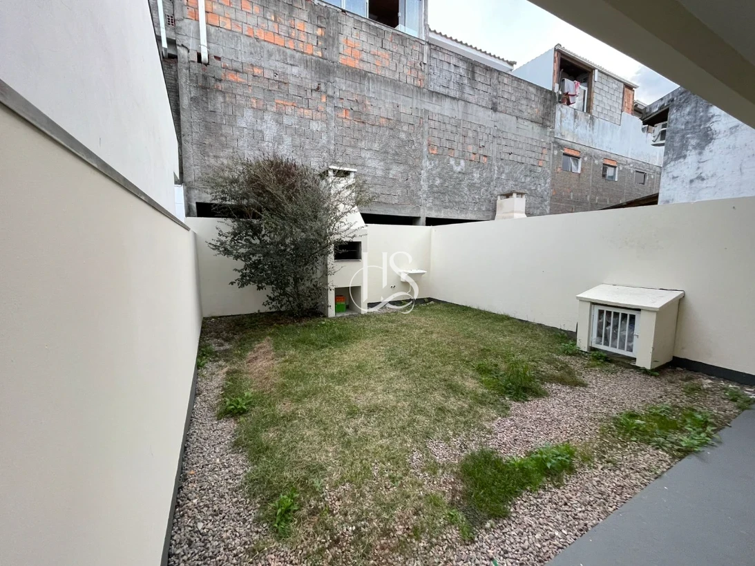 Sobrado Geminado em Bela Vista, Palhoça. 2 quartos, 81m². Imagem 10 de 21
