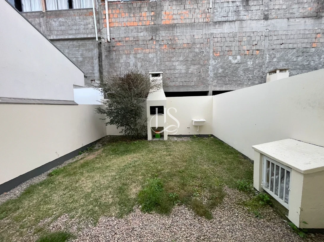 Sobrado Geminado em Bela Vista, Palhoça. 2 quartos, 81m². Imagem 9 de 21