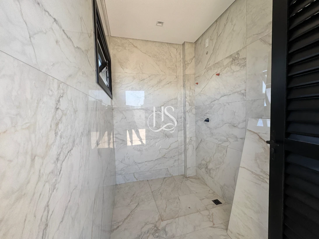 Casa em Pedra Branca, Palhoça. 3 quartos, 262m². Imagem 31 de 50