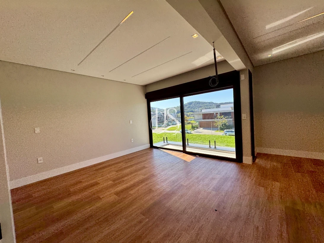 Casa em Pedra Branca, Palhoça. 3 quartos, 262m². Imagem 14 de 50