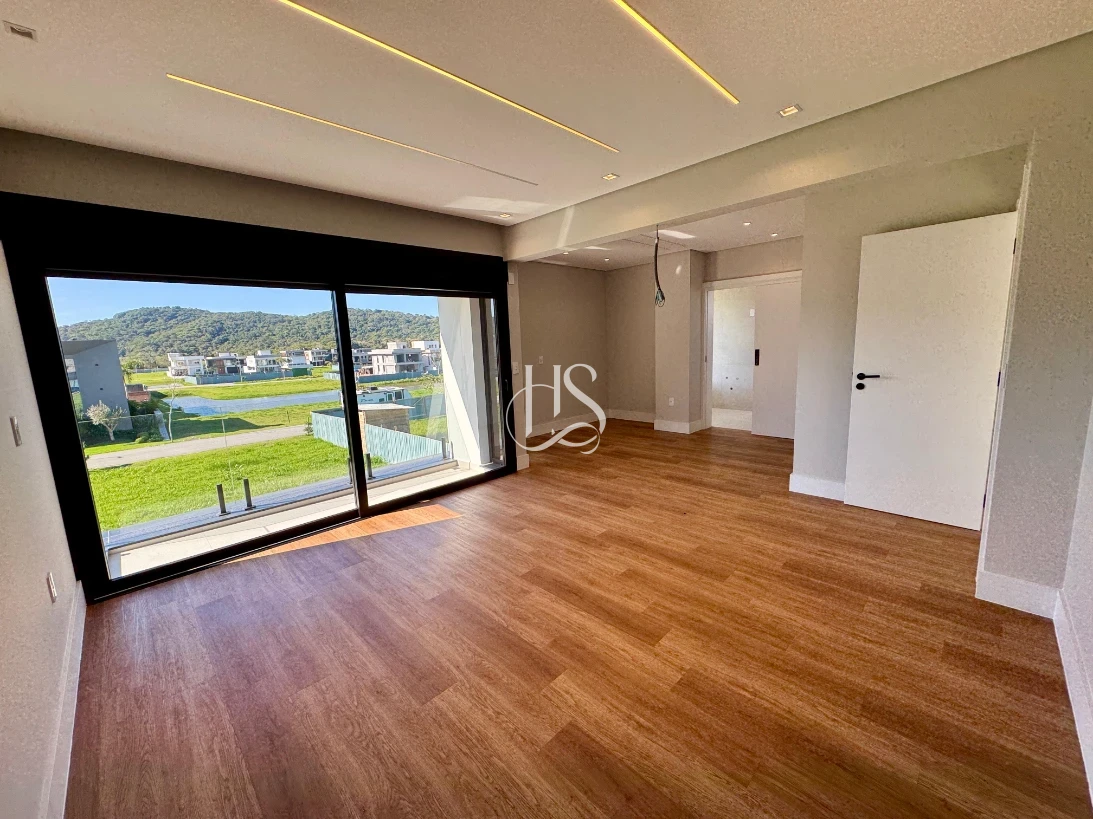 Casa em Pedra Branca, Palhoça. 3 quartos, 262m². Imagem 13 de 50