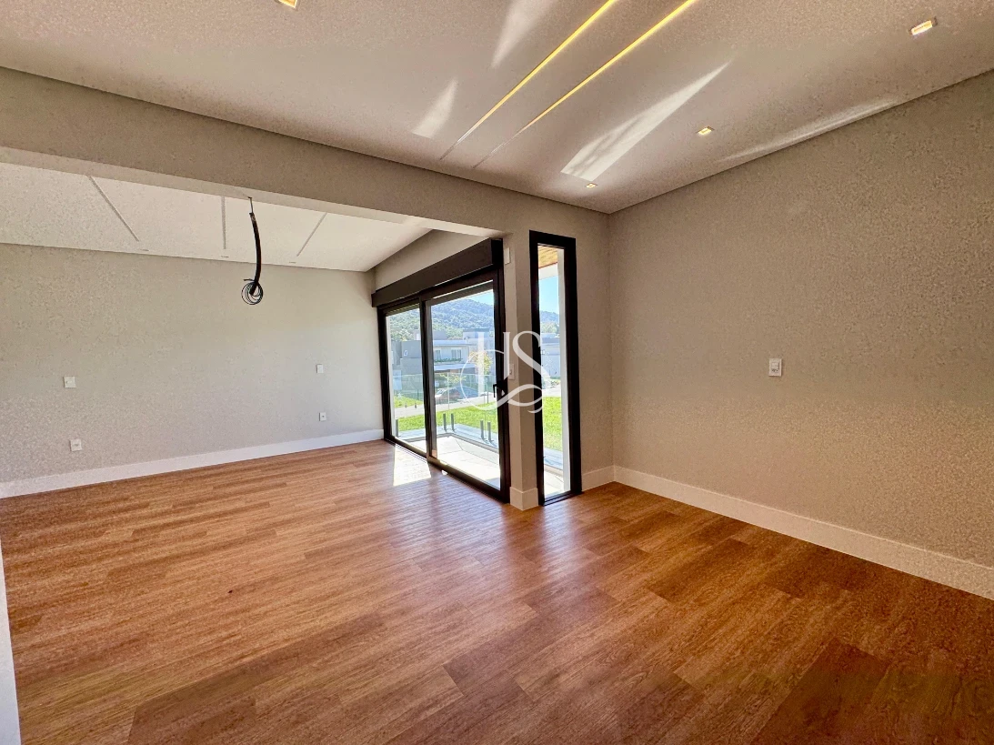 Casa em Pedra Branca, Palhoça. 3 quartos, 262m². Imagem 15 de 50