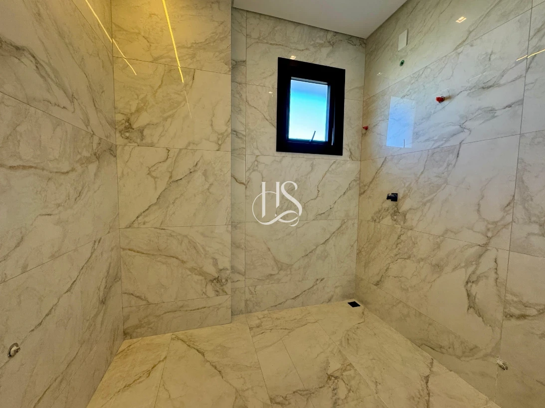 Casa em Pedra Branca, Palhoça. 3 quartos, 262m². Imagem 23 de 50