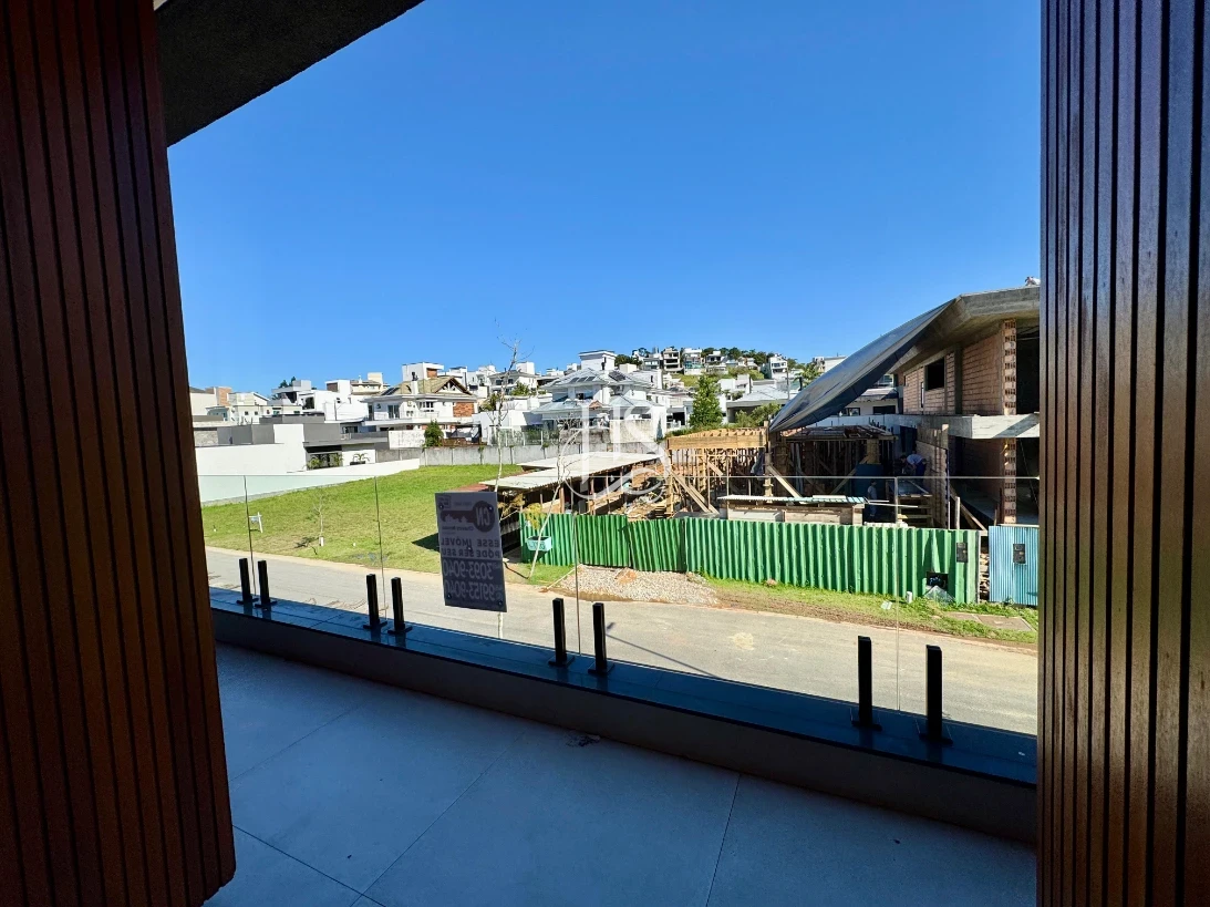 Casa em Pedra Branca, Palhoça. 3 quartos, 262m². Imagem 26 de 50