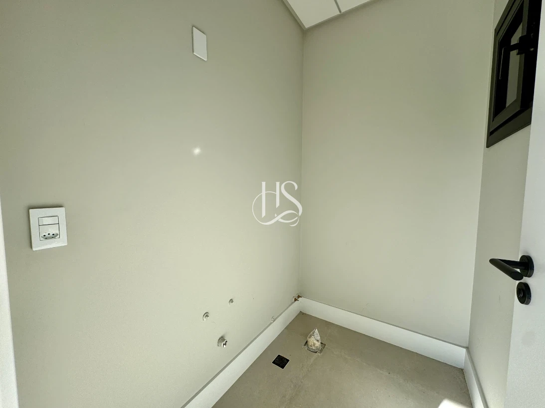 Casa em Pedra Branca, Palhoça. 3 quartos, 262m². Imagem 10 de 50