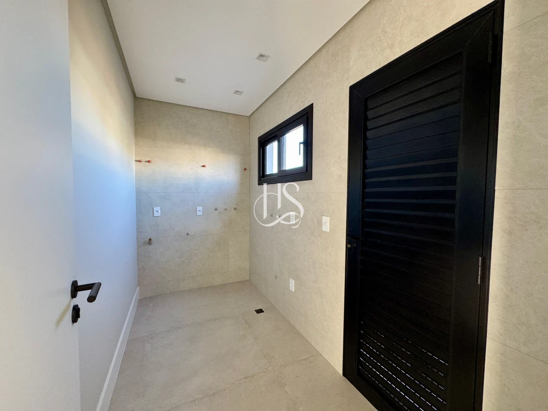 Casa em Pedra Branca, Palhoça. 3 quartos, 262m². Imagem 12 de 50