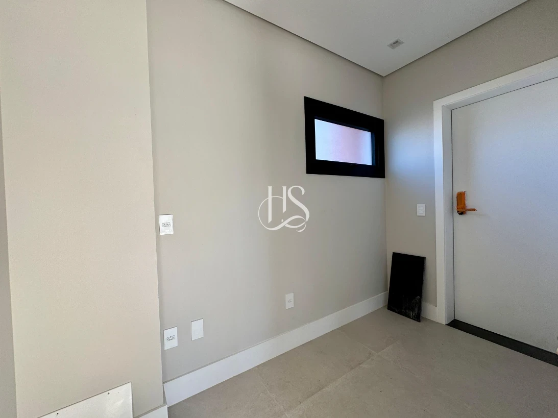 Casa em Pedra Branca, Palhoça. 3 quartos, 262m². Imagem 11 de 50