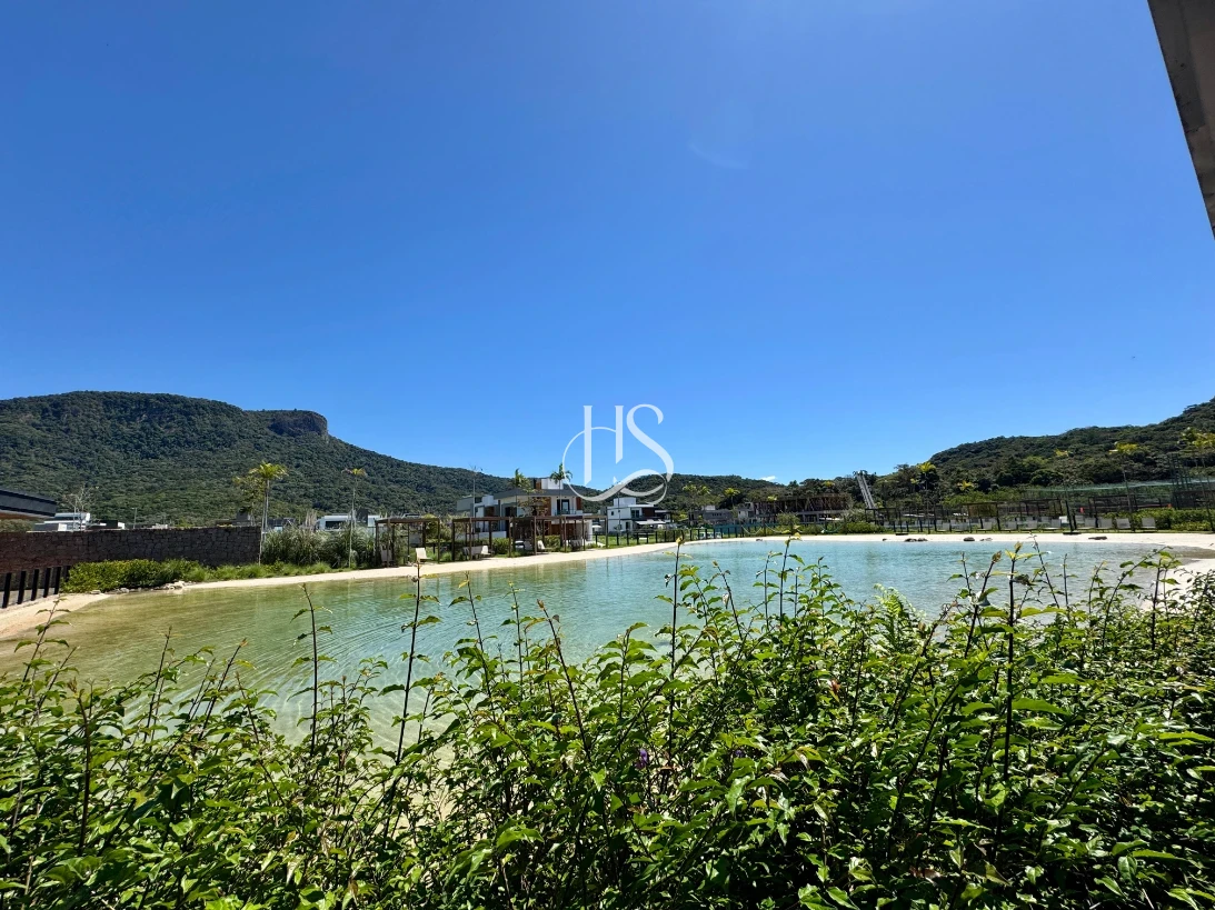 Casa em Pedra Branca, Palhoça. 3 quartos, 262m². Imagem 37 de 50