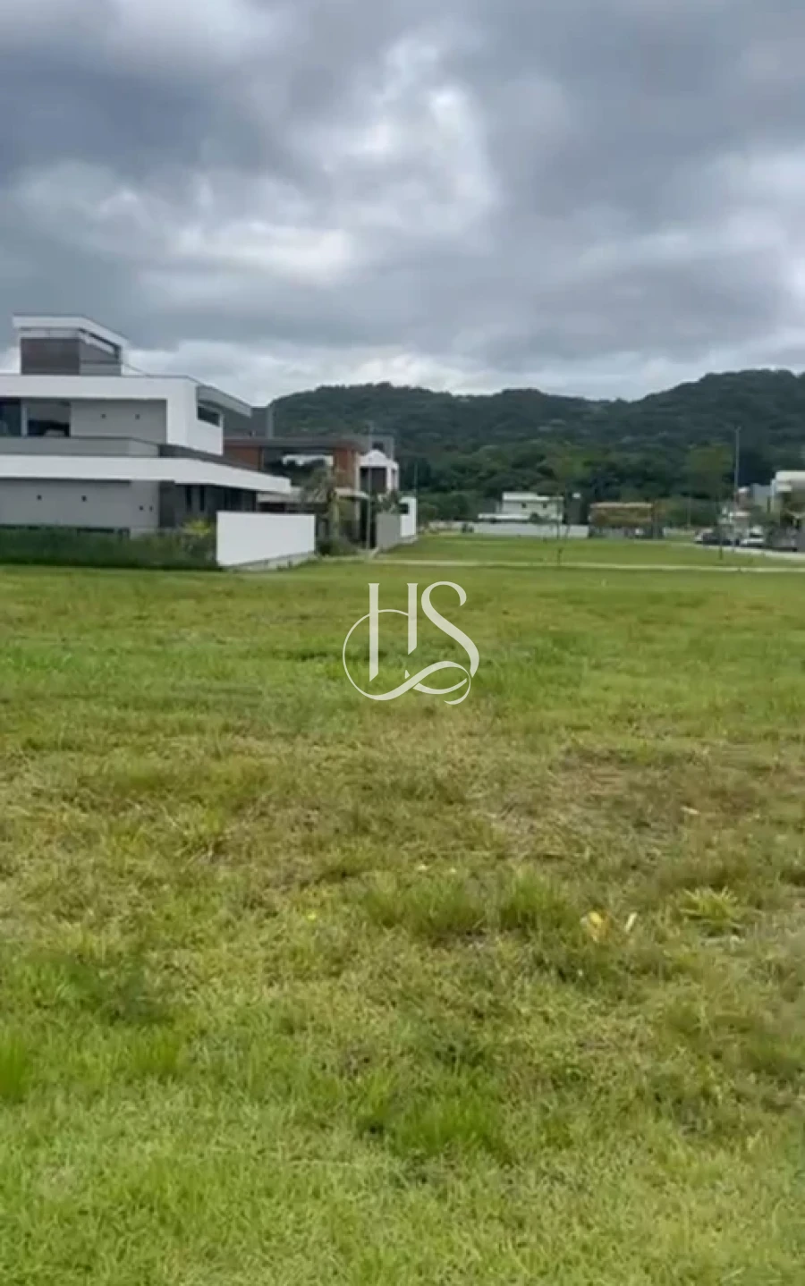 Terreno em Pedra Branca, Palhoça. 0 quartos, 0m². Imagem 1 de 28