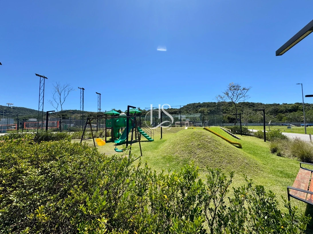 Terreno em Pedra Branca, Palhoça. 0 quartos, 0m². Imagem 16 de 28