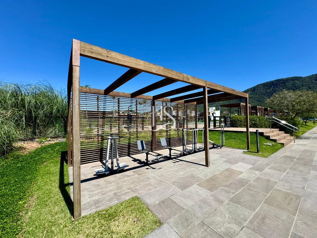 Terreno em Pedra Branca, Palhoça. 0 quartos, 0m². Imagem 17 de 28