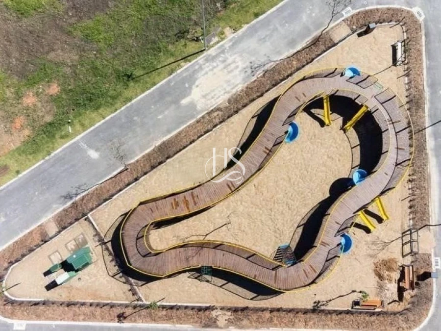 Terreno em Pedra Branca, Palhoça. 0 quartos, 0m². Imagem 28 de 28