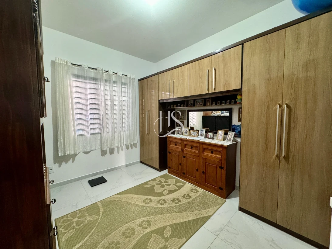 Casa em Barra do Aririú, Palhoça. 2 quartos, 63m². Imagem 7 de 10