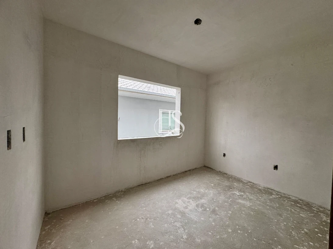 Sobrado Geminado em Nova Palhoça, Palhoça. 3 quartos, 127m². Imagem 13 de 21