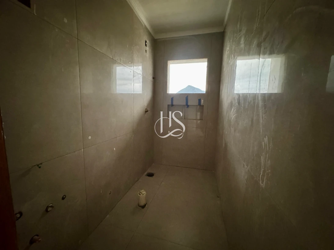 Sobrado Geminado em Nova Palhoça, Palhoça. 3 quartos, 127m². Imagem 11 de 21