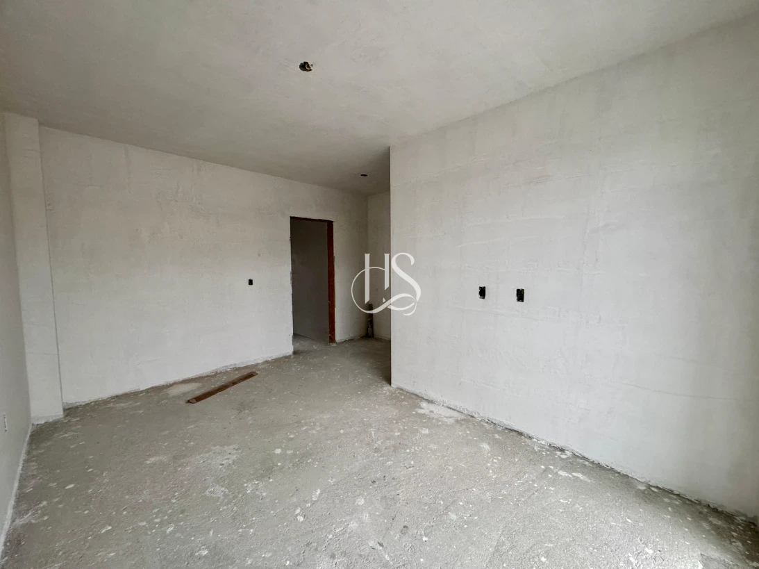 Sobrado Geminado em Nova Palhoça, Palhoça. 3 quartos, 127m². Imagem 16 de 21