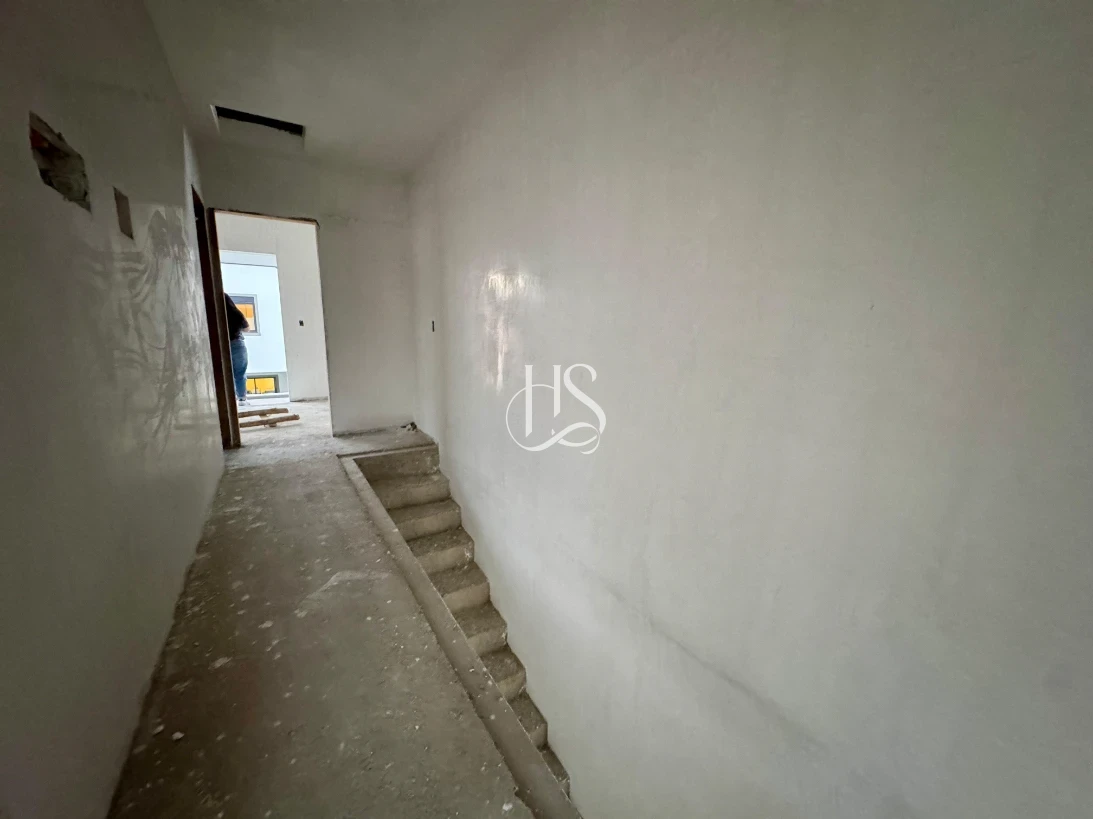 Sobrado Geminado em Nova Palhoça, Palhoça. 3 quartos, 127m². Imagem 8 de 21