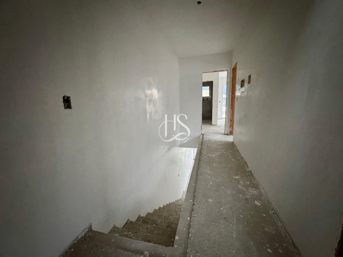 Sobrado Geminado em Nova Palhoça, Palhoça. 3 quartos, 127m². Imagem 17 de 21