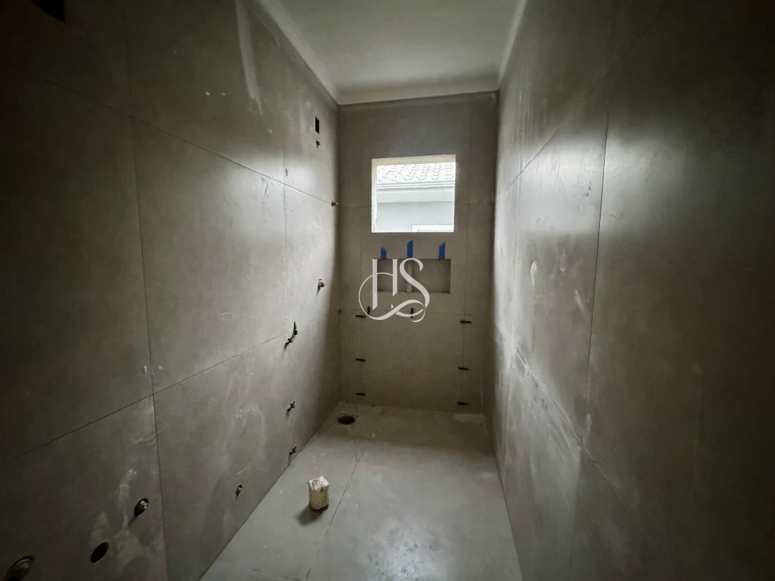 Sobrado Geminado em Nova Palhoça, Palhoça. 3 quartos, 127m². Imagem 18 de 21