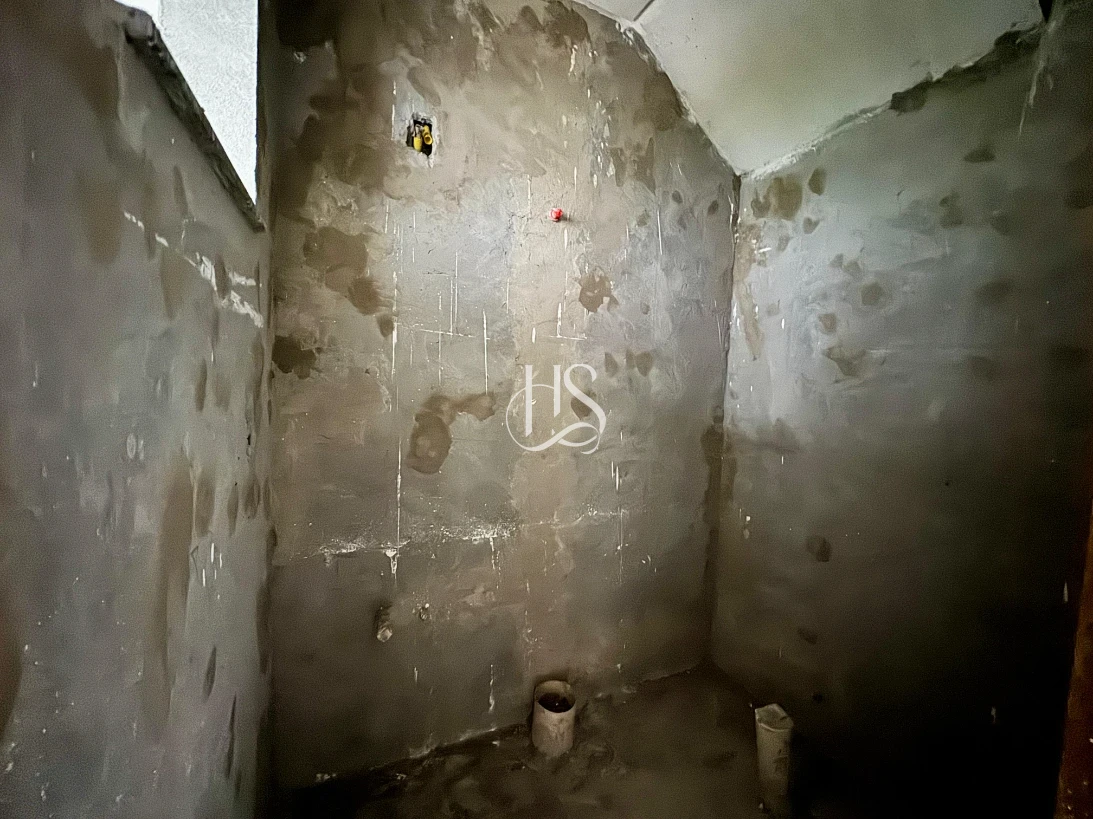 Sobrado Geminado em Nova Palhoça, Palhoça. 3 quartos, 127m². Imagem 7 de 21