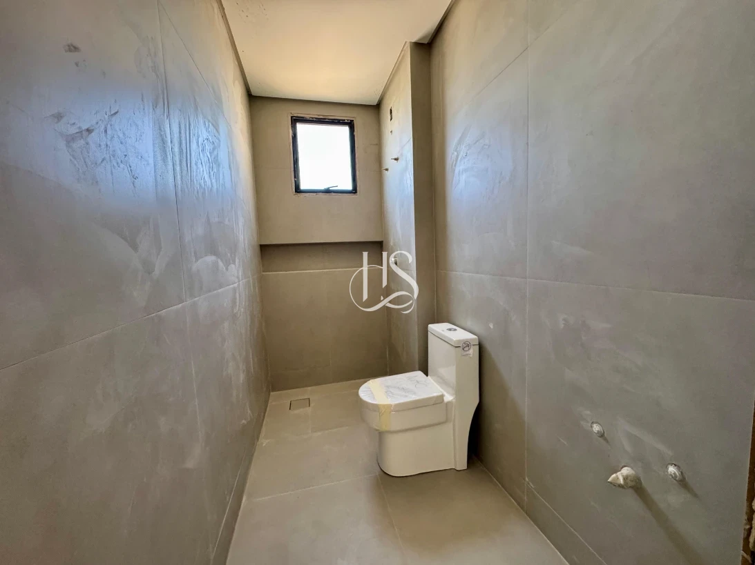 Apartamento em Pagani, Palhoça. 2 quartos, 66m². Imagem 10 de 33