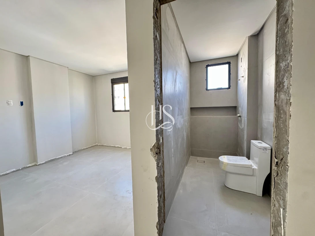 Apartamento em Pagani, Palhoça. 2 quartos, 66m². Imagem 9 de 33