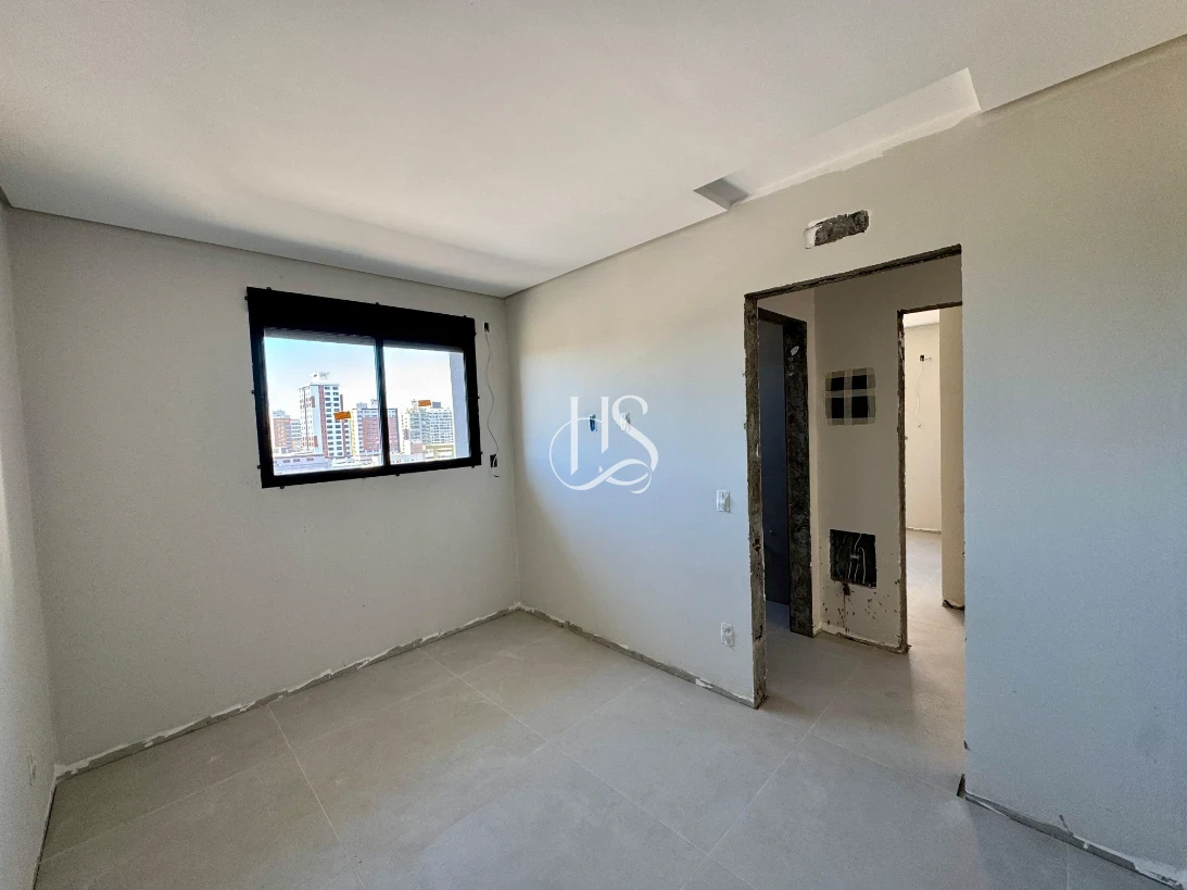 Apartamento em Pagani, Palhoça. 2 quartos, 66m². Imagem 15 de 33