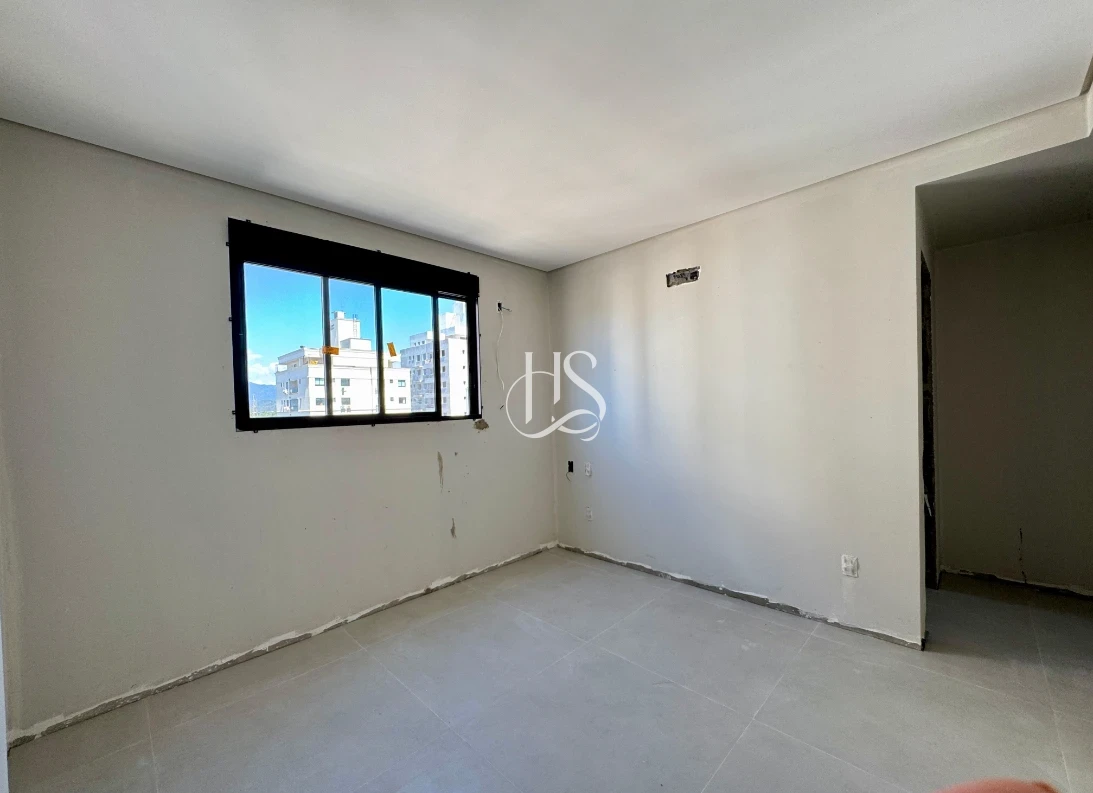 Apartamento em Pagani, Palhoça. 2 quartos, 66m². Imagem 12 de 33