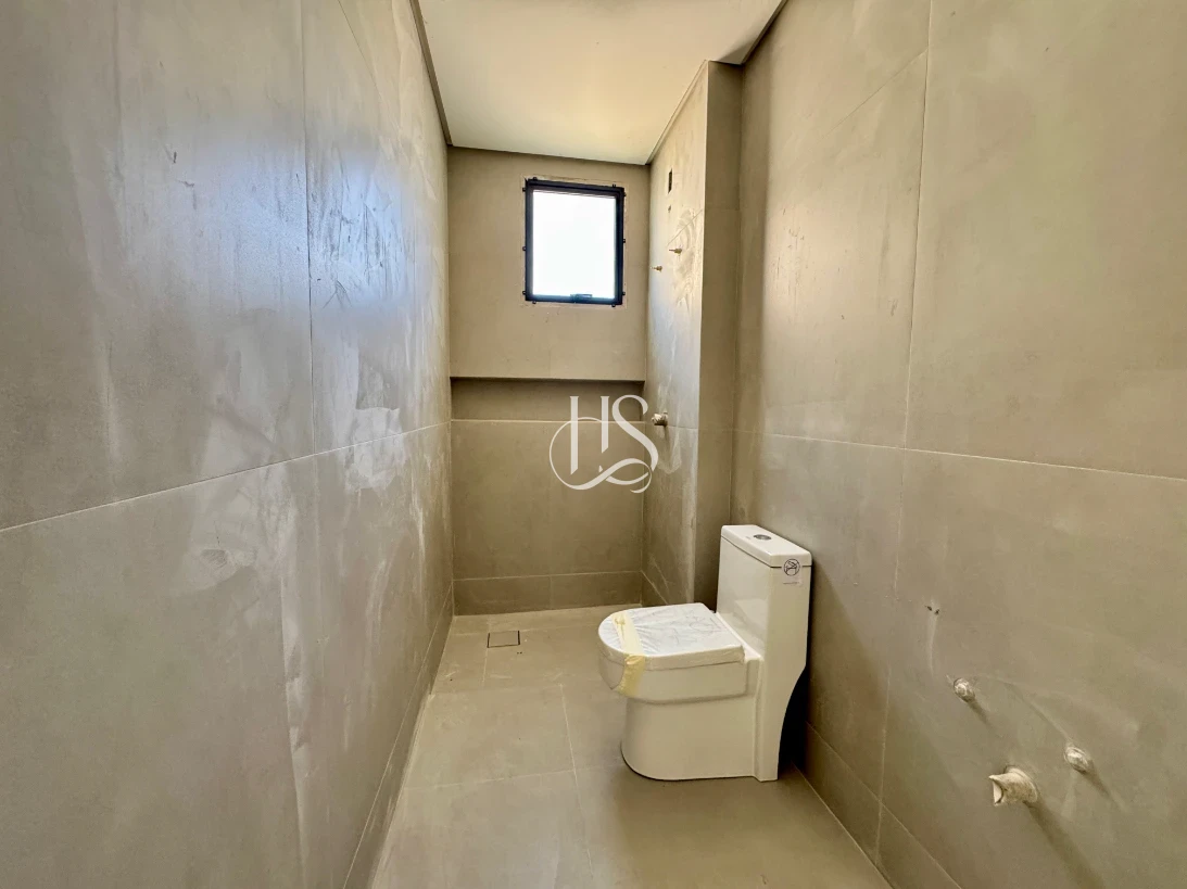 Apartamento em Pagani, Palhoça. 2 quartos, 66m². Imagem 16 de 33