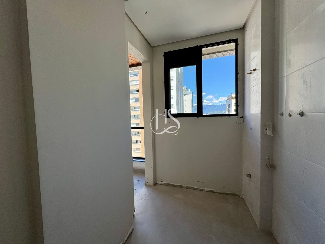 Apartamento em Pagani, Palhoça. 2 quartos, 66m². Imagem 5 de 33