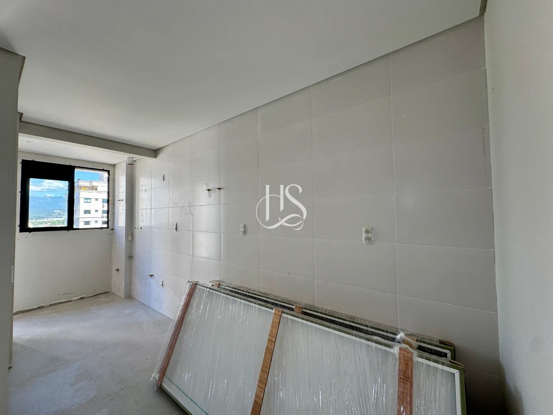 Apartamento em Pagani, Palhoça. 2 quartos, 66m². Imagem 4 de 33