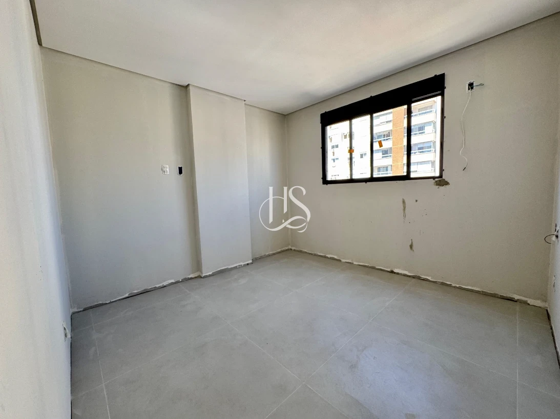 Apartamento em Pagani, Palhoça. 2 quartos, 66m². Imagem 11 de 33