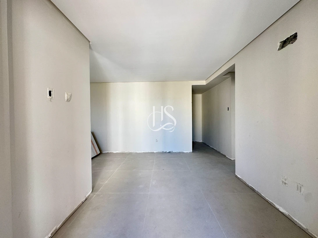 Apartamento em Pagani, Palhoça. 2 quartos, 66m². Imagem 6 de 33