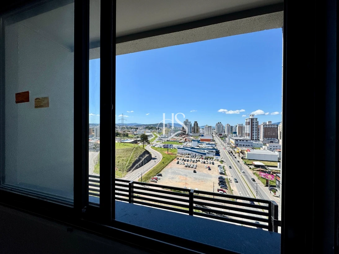 Apartamento em Pagani, Palhoça. 2 quartos, 66m². Imagem 17 de 33