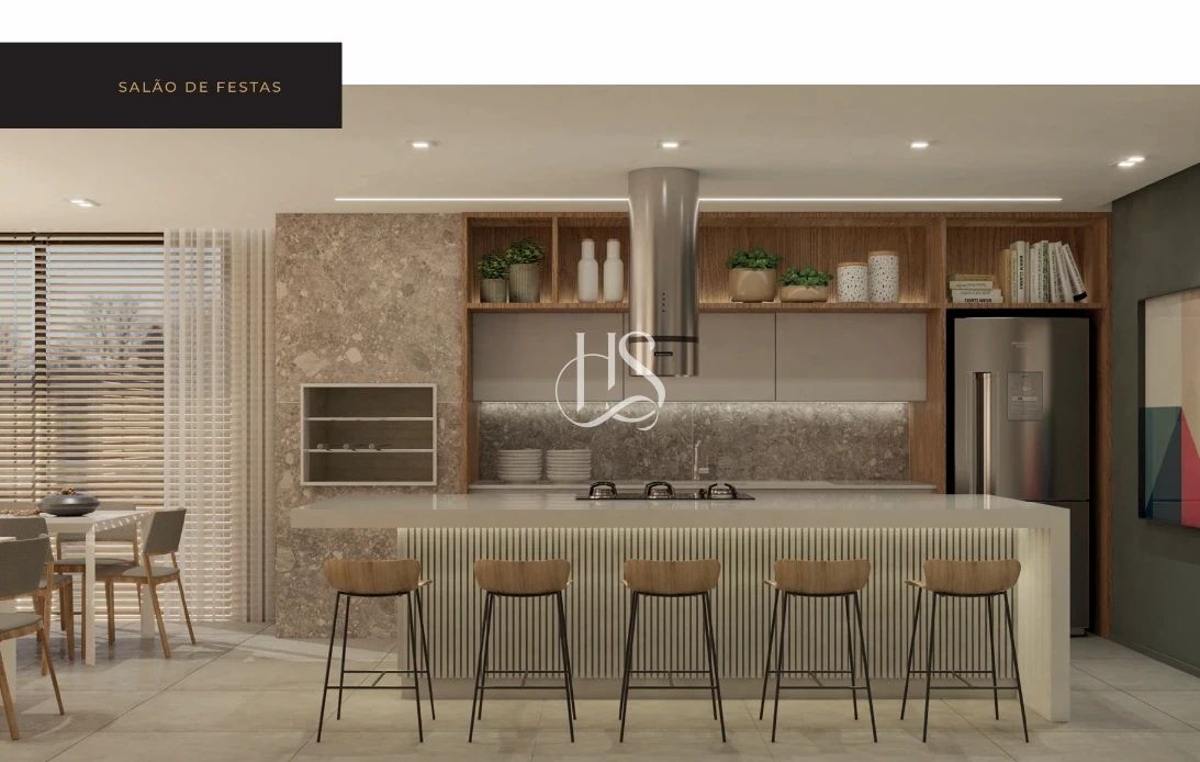 Apartamento em Pagani, Palhoça. 2 quartos, 66m². Imagem 23 de 33