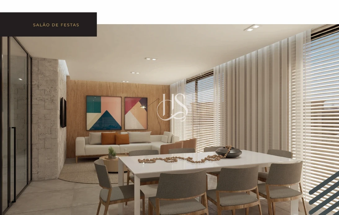 Apartamento em Pagani, Palhoça. 2 quartos, 66m². Imagem 24 de 33