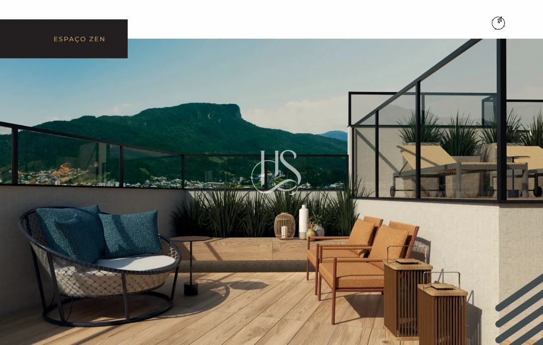 Apartamento em Pagani, Palhoça. 2 quartos, 66m². Imagem 29 de 33