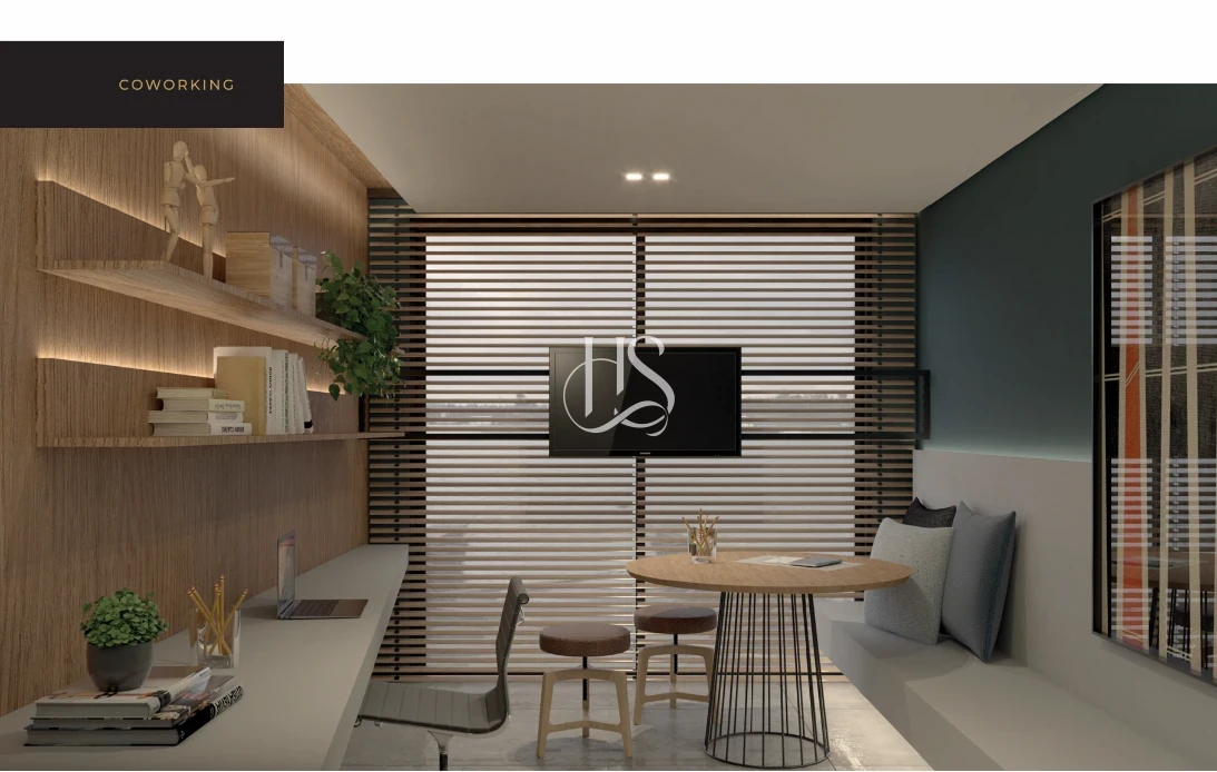 Apartamento em Pagani, Palhoça. 2 quartos, 66m². Imagem 26 de 33