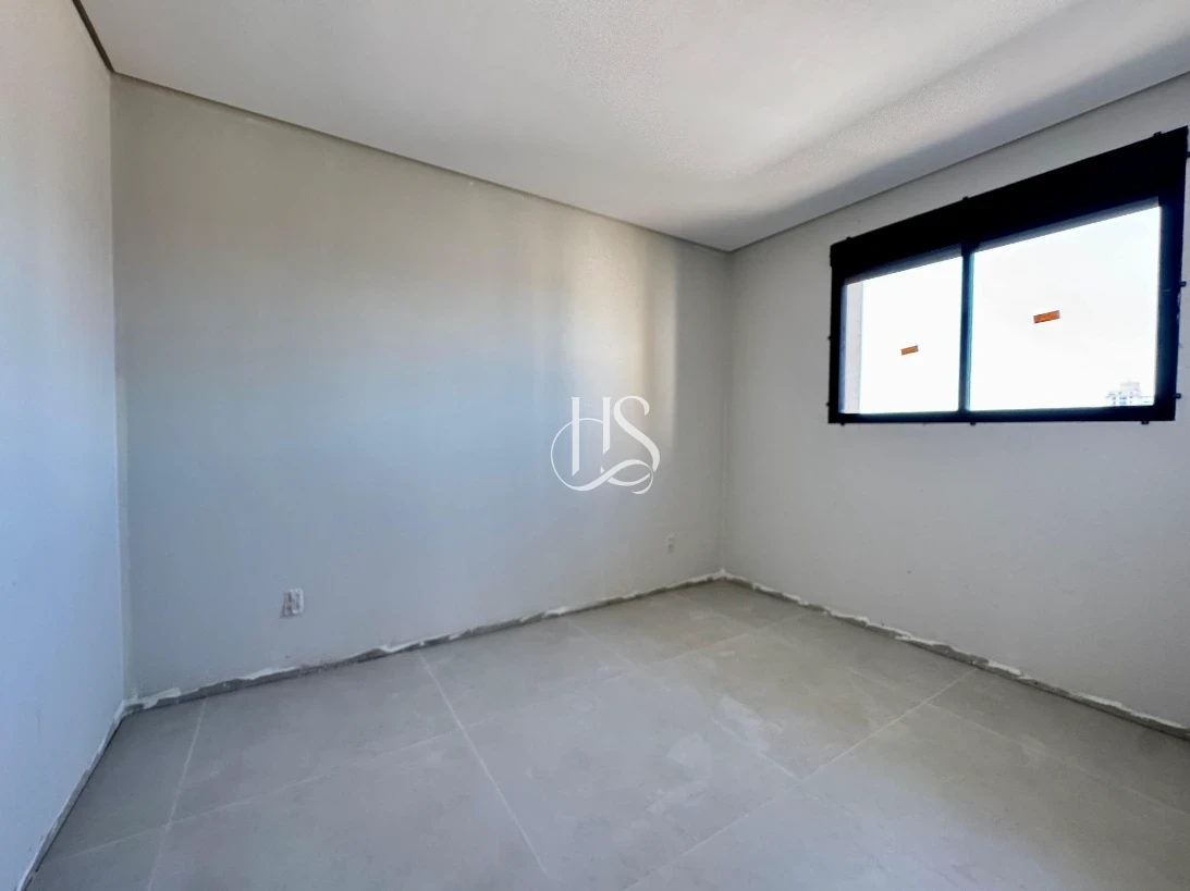 Apartamento em Pagani, Palhoça. 2 quartos, 66m². Imagem 14 de 33