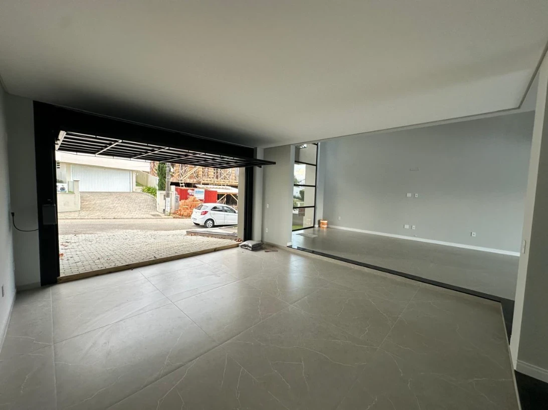 Casa em Pedra Branca, Palhoça. 3 quartos, 307m². Imagem 6 de 32