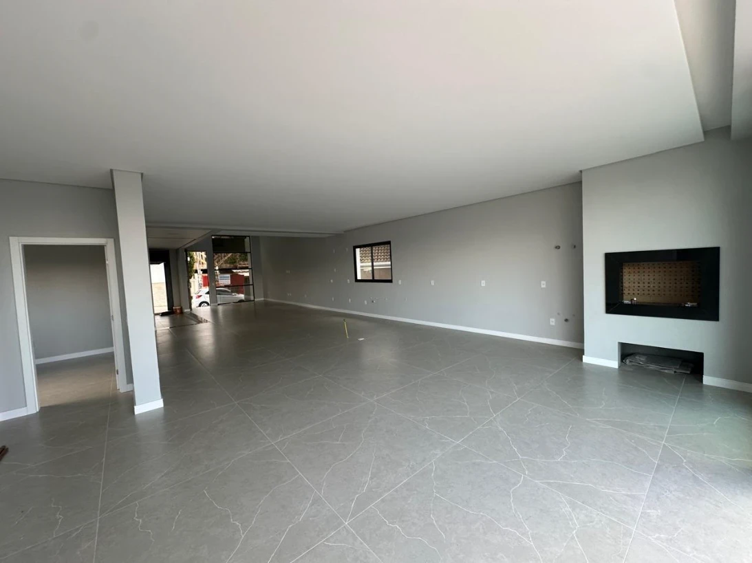 Casa em Pedra Branca, Palhoça. 3 quartos, 307m². Imagem 9 de 32