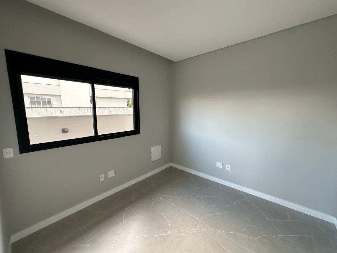 Casa em Pedra Branca, Palhoça. 3 quartos, 307m². Imagem 13 de 32