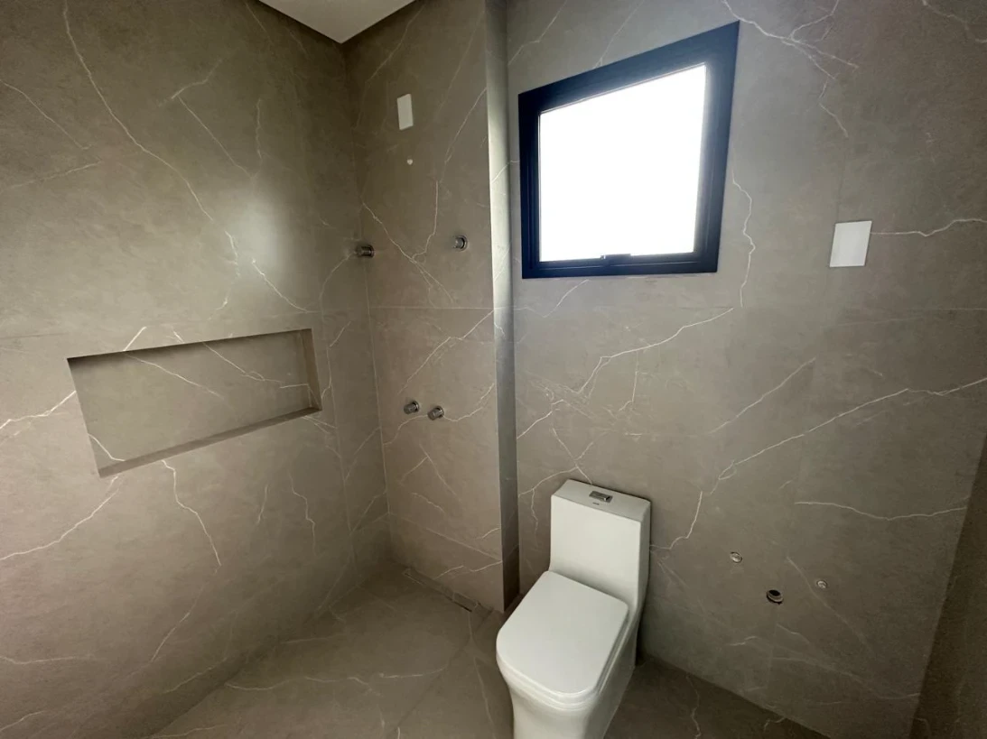 Casa em Pedra Branca, Palhoça. 3 quartos, 307m². Imagem 14 de 32