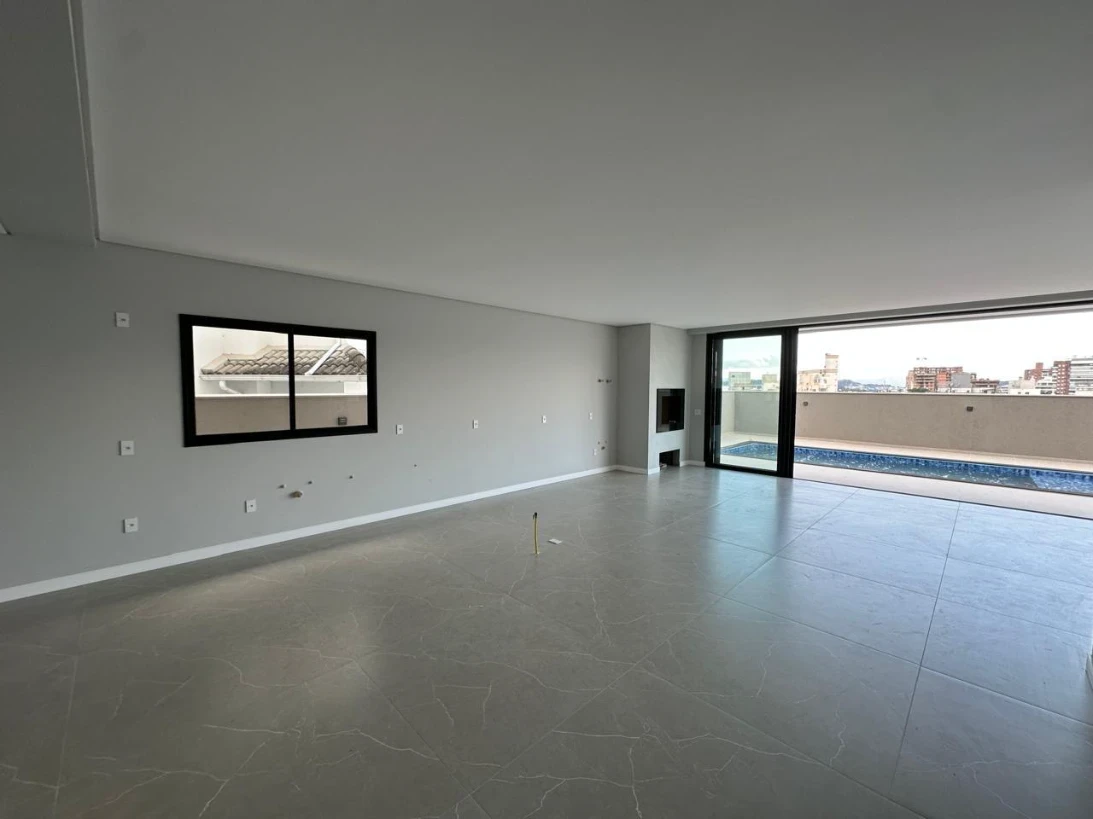 Casa em Pedra Branca, Palhoça. 3 quartos, 307m². Imagem 10 de 32