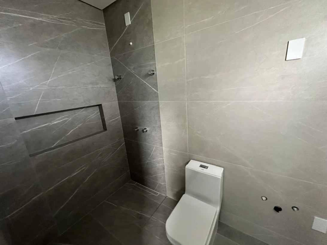 Casa em Pedra Branca, Palhoça. 3 quartos, 307m². Imagem 19 de 32