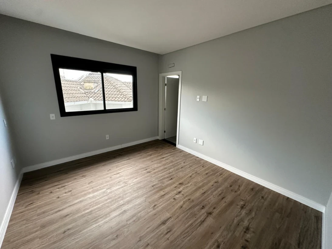 Casa em Pedra Branca, Palhoça. 3 quartos, 307m². Imagem 18 de 32